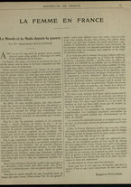 giornale/CAG1533335/1916/n. 001/13